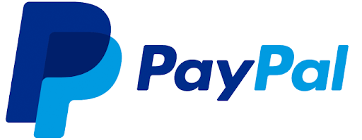 pay with paypal - Ray LaMontagne Store